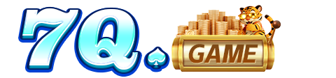 7qgame.BET