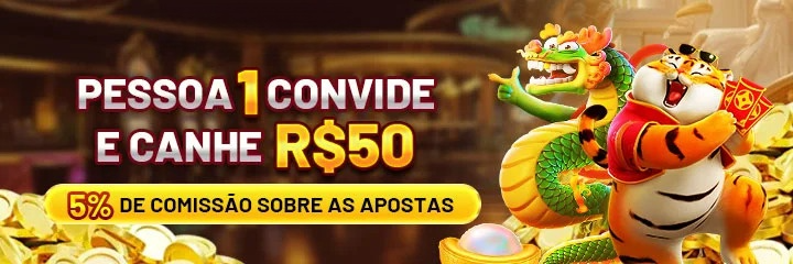 7qgame Indique amigos para receber um bônus