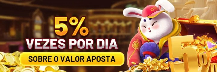 7qgame Rebate