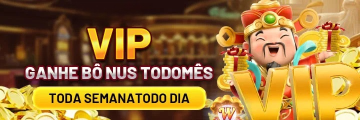 7qgame Ganhe R$ 100,00 Gratis