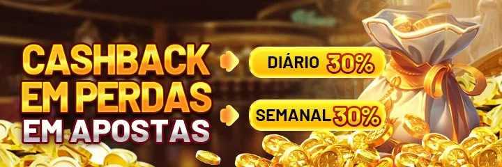 7qgame Fundo de Resgate de Perdas Semanais