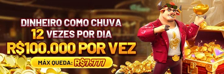 7qgame ConvidarCentro