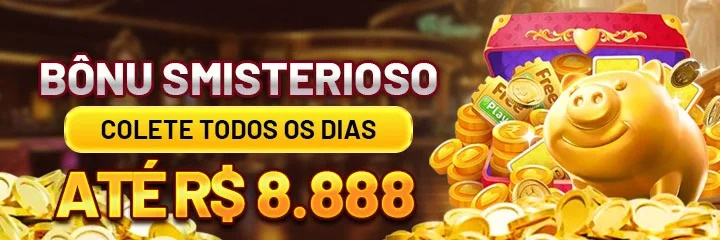 7qgame Mina Misteriosa