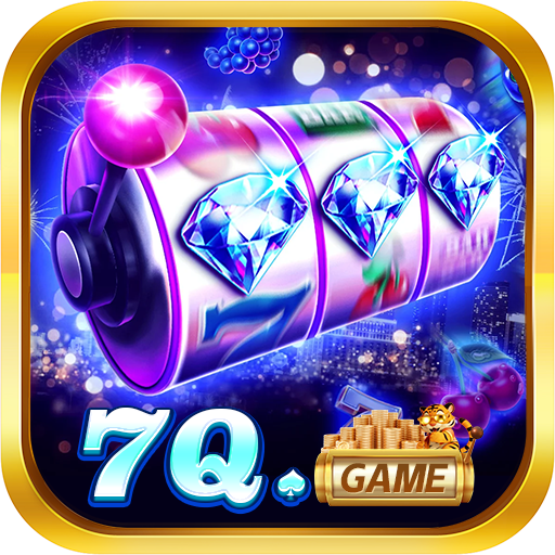 7qgame Cassino Online